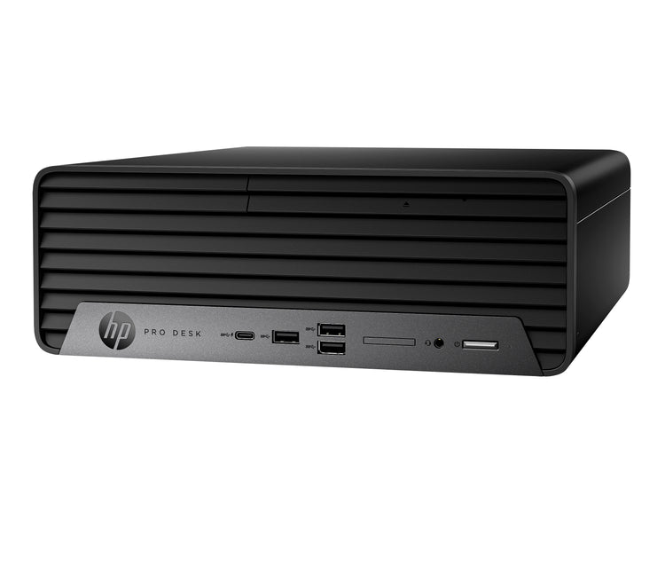 HP PS400G9ES/I514500E/256N/8L/SF US ENGLISH LOCATION (A70PGUT#ABA) - Cartouches Certifiees