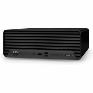 HP PS400G9ES/I514500E/256N/8L/SF US ENGLISH LOCATION (A70PGUT#ABA) - Cartouches Certifiees