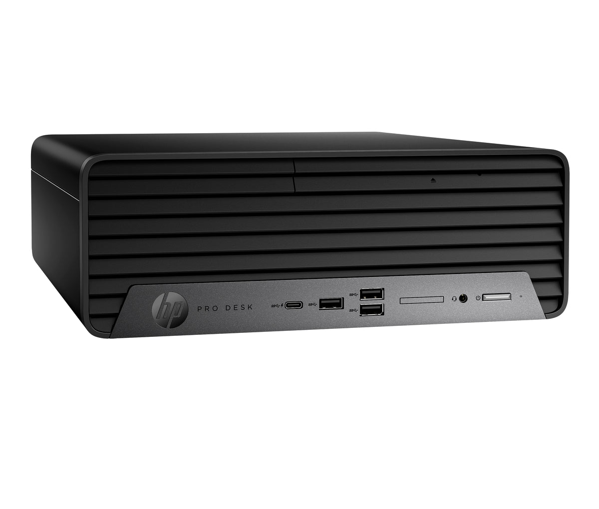 HP PS400G9ES/I514500E/512N/16L/SF US ENGLISH LOCATION (A70PJUT#ABA) - Cartouches Certifiees