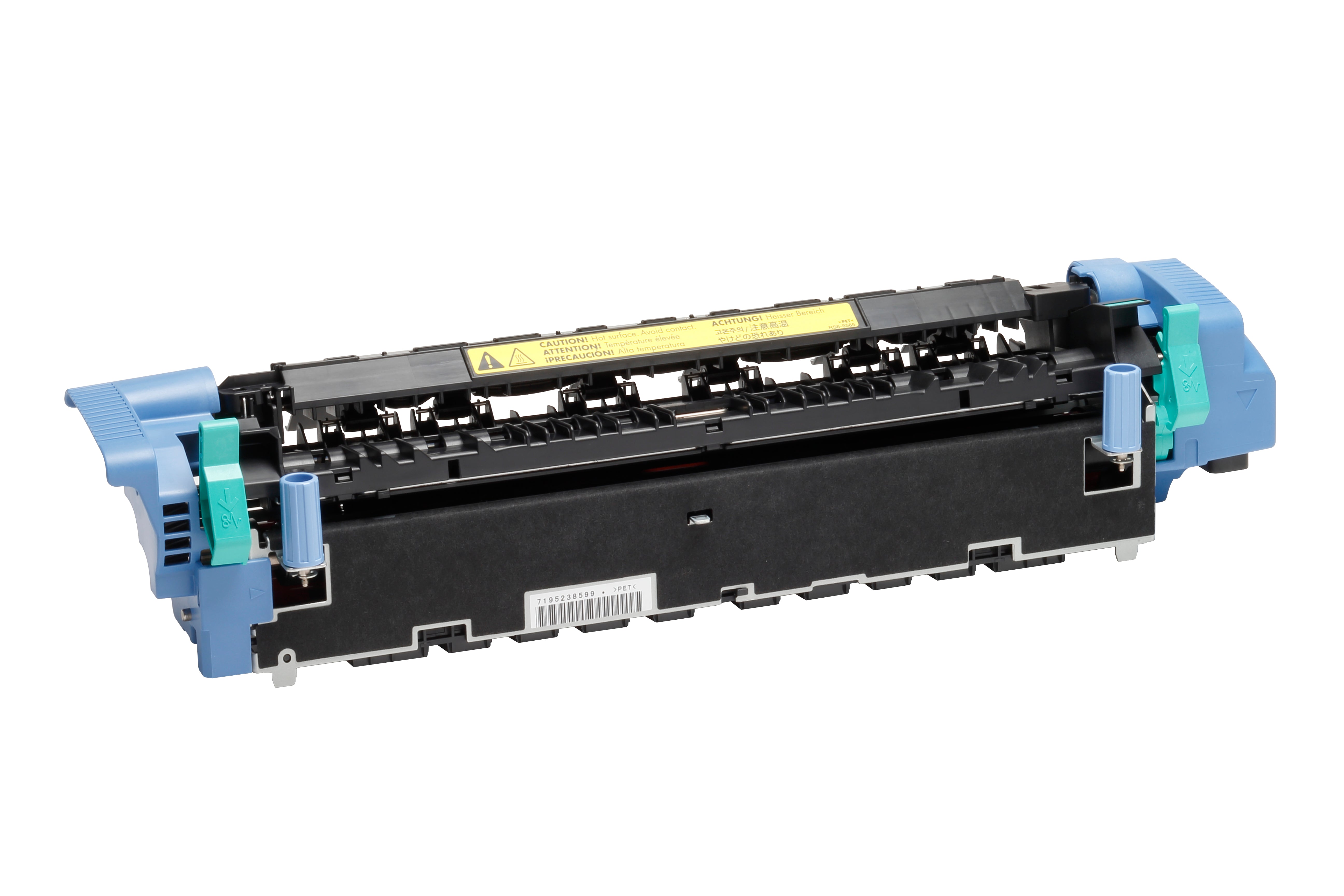 HP Q3984A (Q3984A) Original Fuser - Cartouches Certifiees
