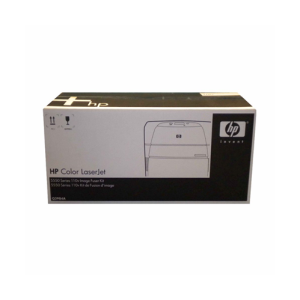 HP Q3984A (Q3984A) Original Fuser - Cartouches Certifiees