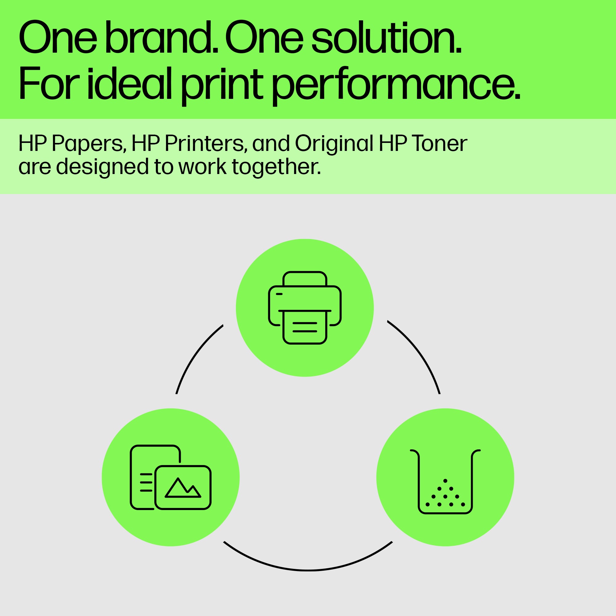 HP Q3985A - 220V Original Toner Cartridge - Cartouches Certifiees