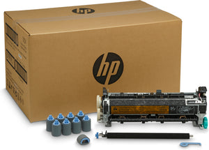 HP Q5421A Original Maintenance Kit - Cartouches Certifiees