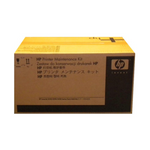 HP Q5421A Original Maintenance Kit - Cartouches Certifiees