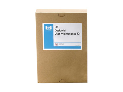 HP Q6715A Original Maintenance Kit - Cartouches Certifiees