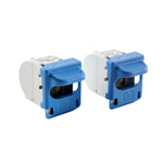 HP Q7432A Original Staple - Cartouches Certifiees