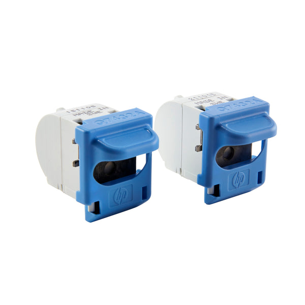 HP Q7432A Original Staple - Cartouches Certifiees