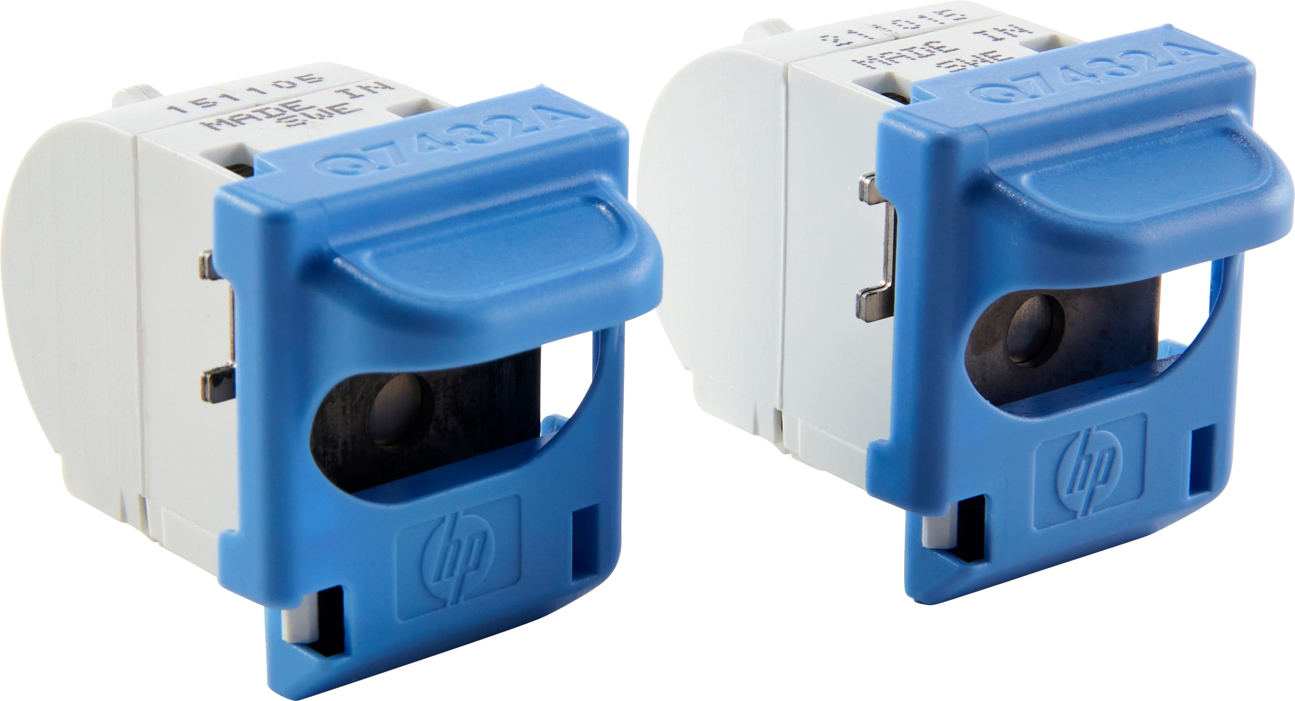 HP Q7432A Original Staple - Cartouches Certifiees