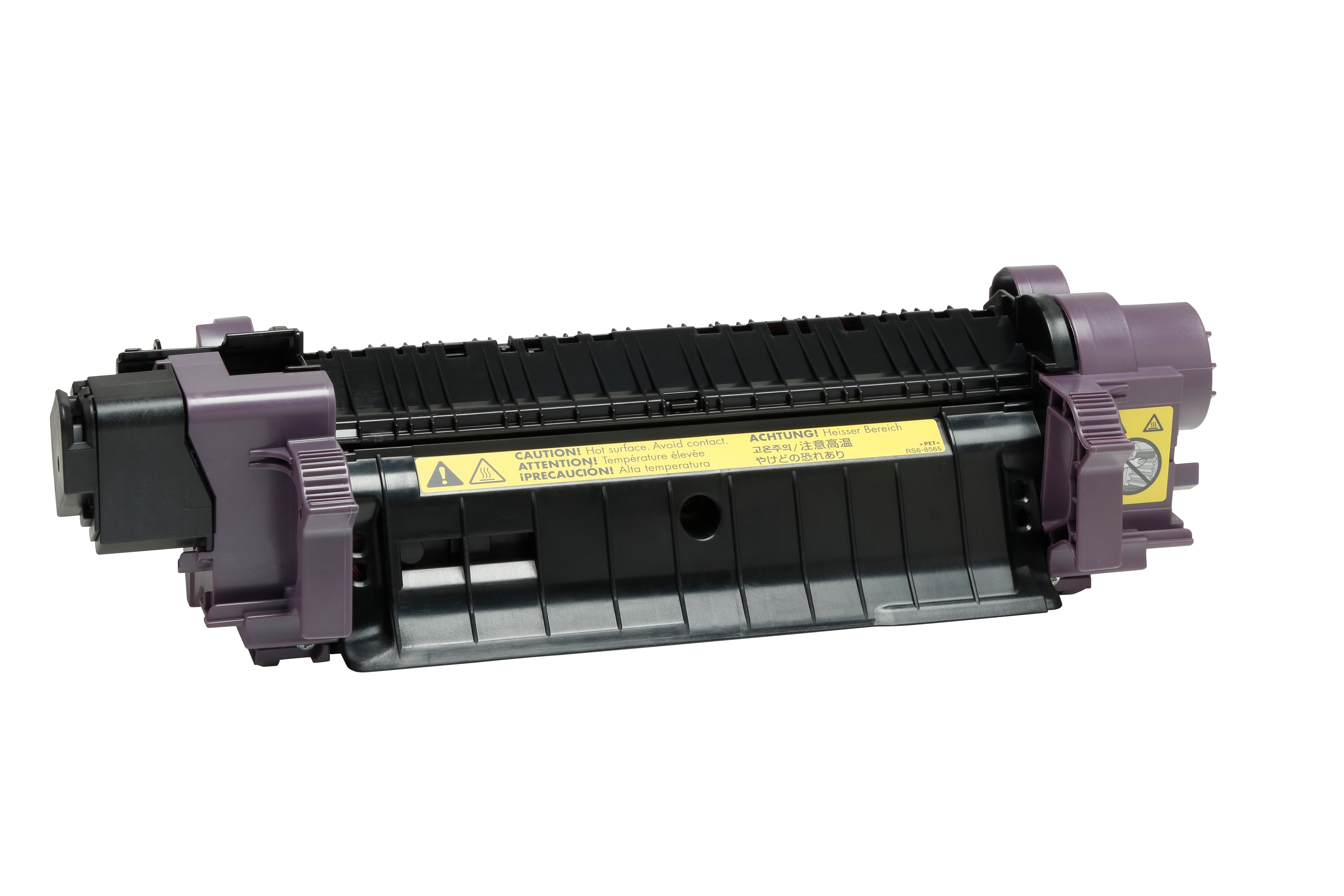 HP Q7502A Original Fuser unit - Cartouches Certifiees