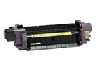 HP Q7502A Original Fuser unit - Cartouches Certifiees