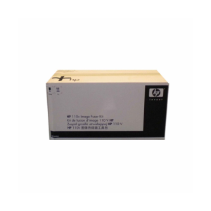 HP Q7502A Original Fuser unit - Cartouches Certifiees