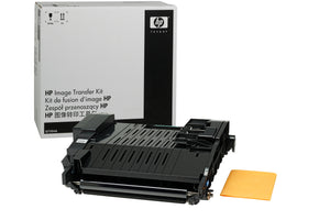 HP Q7504A Original Transfer Unit - Cartouches Certifiees