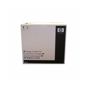 HP Q7504A Original Transfer Unit - Cartouches Certifiees
