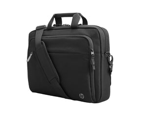 HP Renew Business 15.6 Laptop Bag 39.6 cm (15.6") Messenger case Black (3E5F8AA) - Cartouches Certifiees
