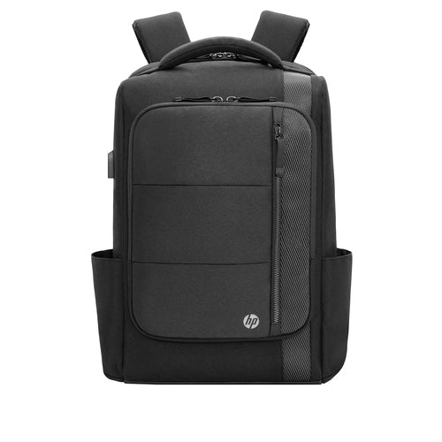 HP Renew Executive Sac à dos pour ordinateur portable 16 (6B8Y1UT)