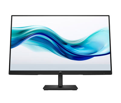 HP S3 PRO 324PF FHD MNTR (9U5J5UT#ABA) - Cartouches Certifiees
