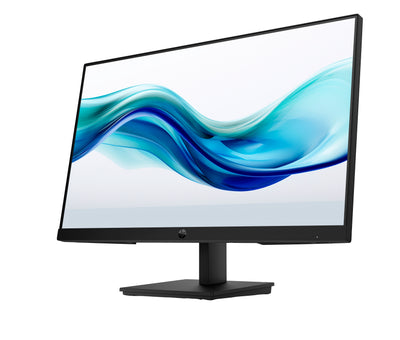 HP S3 PRO 324PF FHD MNTR (9U5J5UT#ABA) - Cartouches Certifiees