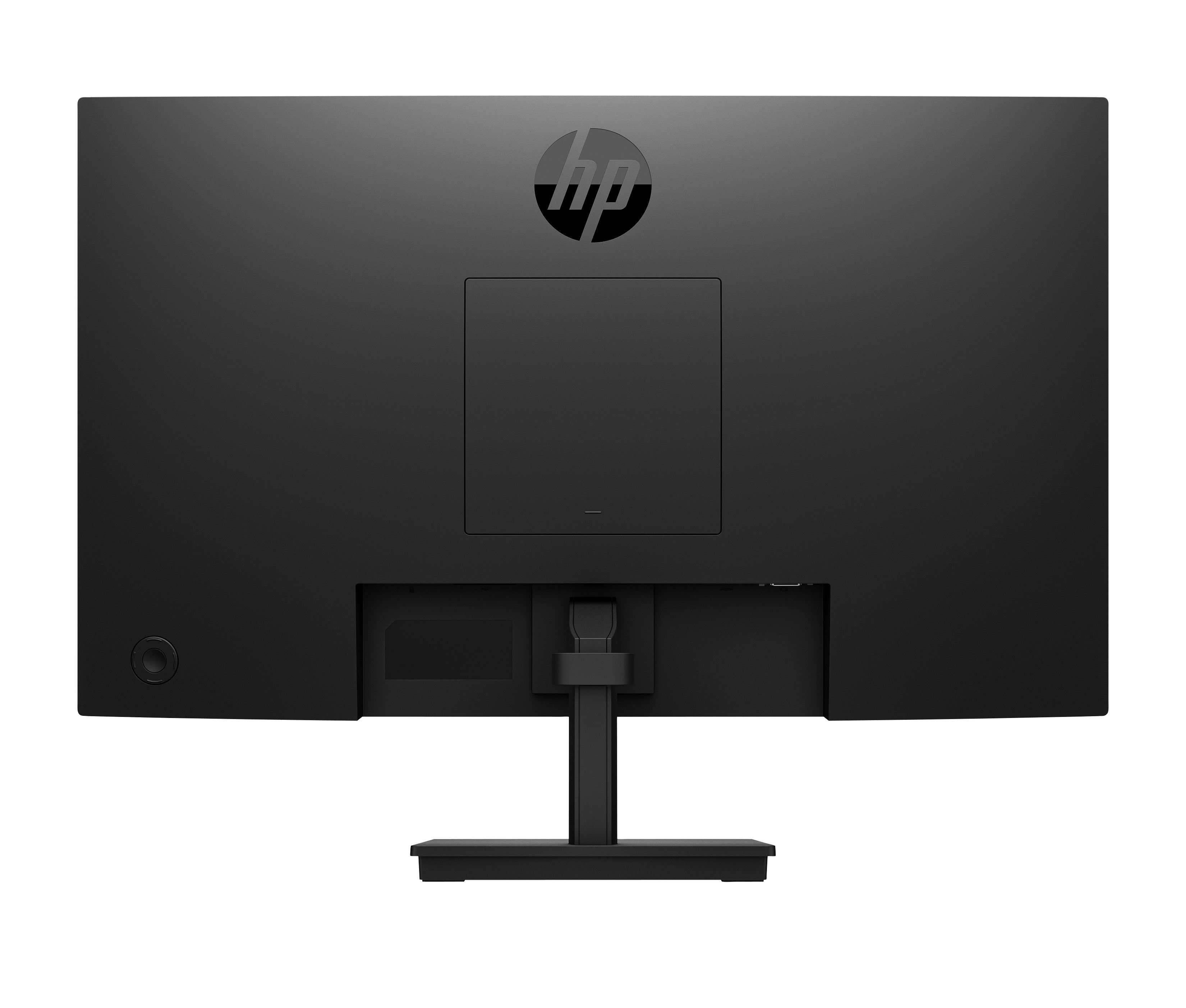 HP S3 PRO 324PF FHD MNTR (9U5J5UT#ABA) - Cartouches Certifiees