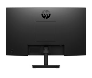 HP S3 PRO 324PF FHD MNTR (9U5J5UT#ABA) - Cartouches Certifiees
