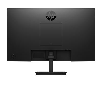 HP S3 PRO 324PF FHD MNTR (9U5J5UT#ABA) - Cartouches Certifiees