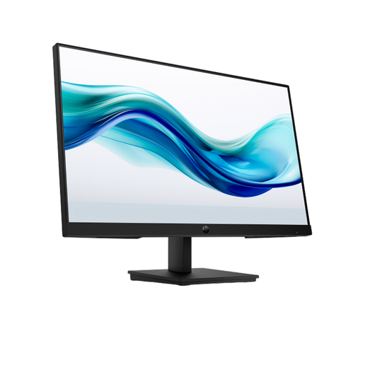 HP S3 PRO 324PF Moniteur FHD (9U5J5UT#ABA)