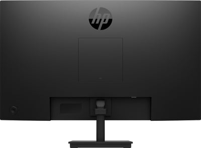 HP S3 PRO 327PF FHD MNTR ENGLISH (B0CG3UT#ABA) - Cartouches Certifiees