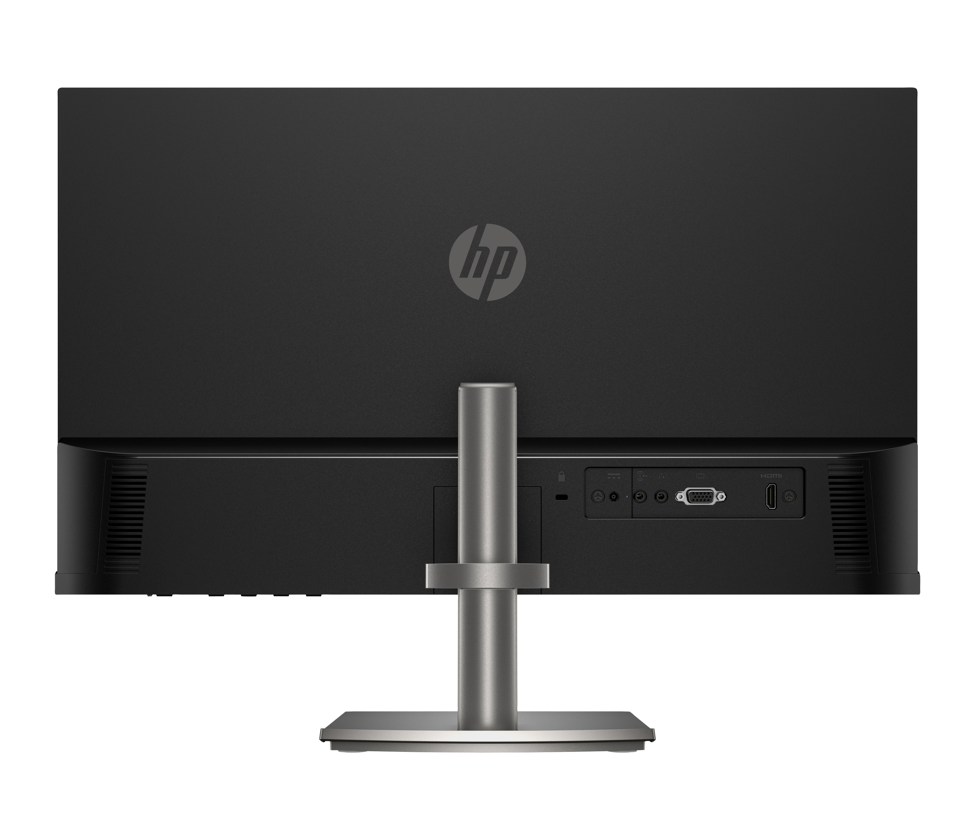 HP S5 524DA FHD MNTR ENGLISH SB+ (B11W5AT#ABA) - Cartouches Certifiees