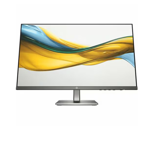 HP S5 524DA FHD MNTR ANGLAIS SB+ (B11W5AT#ABA)