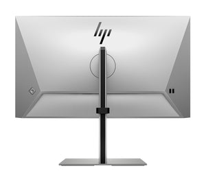 HP S7 PRO 724PF FHD MNTR UNITED STATES / CANADA ENGLISH (8X530AA#ABA) - Cartouches Certifiees