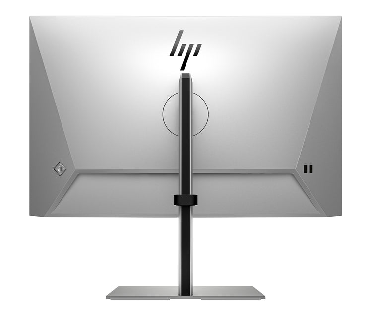 HP S7 PRO 724PN WUXGA MNTR UNITED STATES / CANADA ENGLISH (8X534AA#ABA) - Cartouches Certifiees