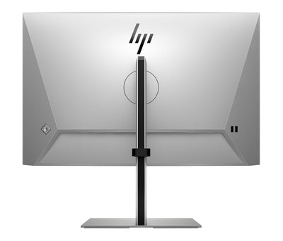 HP S7 PRO 724PU WUXGA USB-C MNTR UNITED STATES / CANADA ENGLISH (8Y2F7AA#ABA) - Cartouches Certifiees