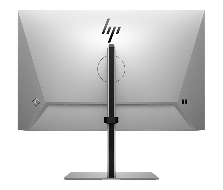 HP S7 PRO 724PU WUXGA USB-C MNTR UNITED STATES / CANADA ENGLISH (8Y2F7AA#ABA) - Cartouches Certifiees