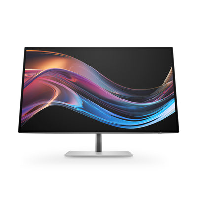 HP S7 PRO 727PK 4K TB4 MNTR UNITED STATES / CANADA ENGLISH (8J9G2AA#ABA) - Cartouches Certifiees
