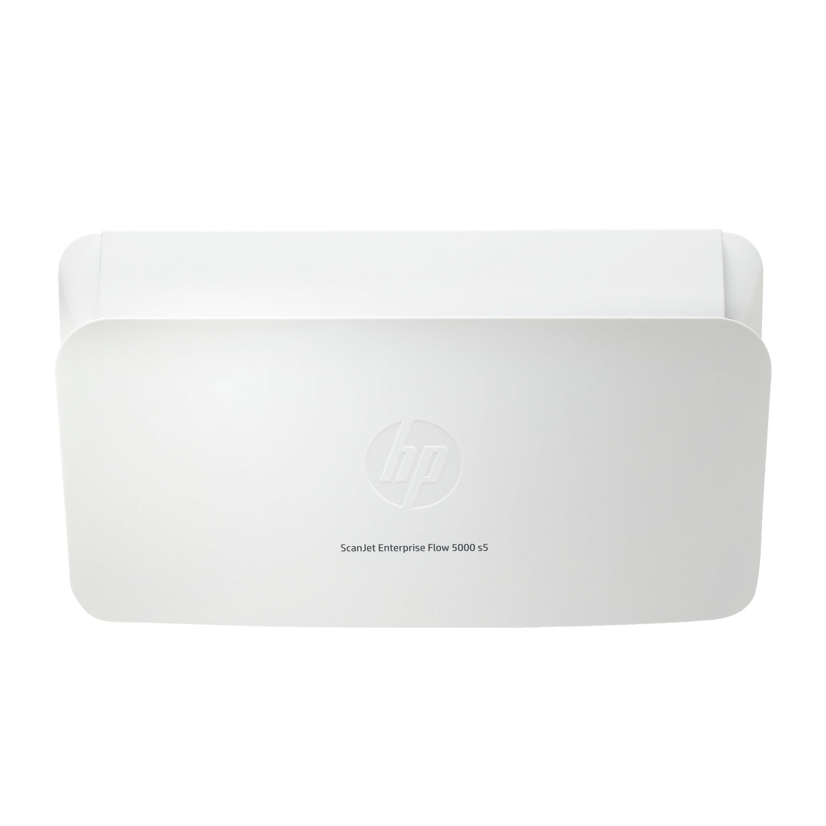 HP ScanJet Enterprise Flow 5000 s5 (6FW09A#BGJ) - Cartouches Certifiees