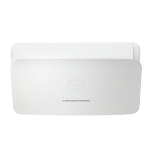 HP ScanJet Enterprise Flow 5000 s5 (6FW09A#BGJ) - Cartouches Certifiees