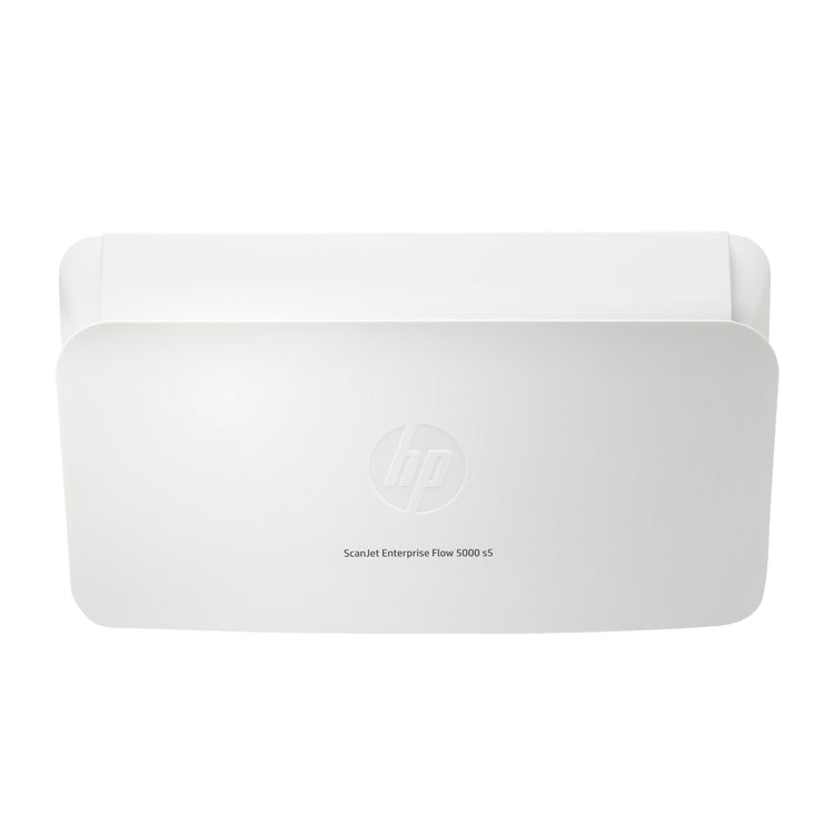 HP ScanJet Enterprise Flow 5000 s5 (6FW09A#BGJ) - Cartouches Certifiees