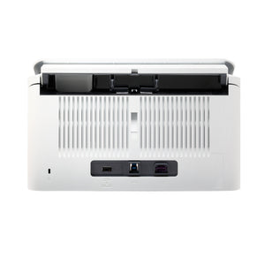 HP ScanJet Enterprise Flow 5000 s5 (6FW09A#BGJ) - Cartouches Certifiees