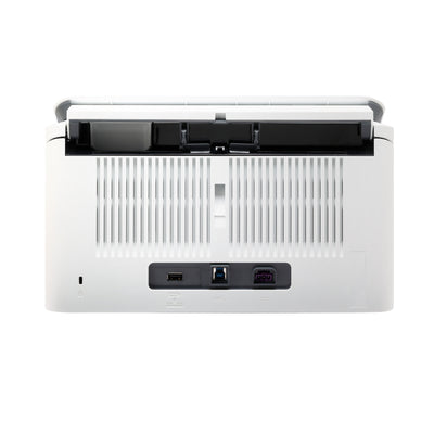 HP ScanJet Enterprise Flow 5000 s5 (6FW09A#BGJ) - Cartouches Certifiees