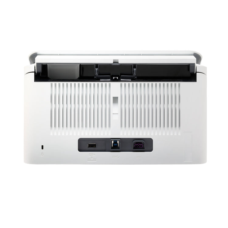 HP ScanJet Enterprise Flow 5000 s5 (6FW09A#BGJ) - Cartouches Certifiees