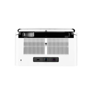 HP ScanJet Enterprise Flow 7000 s3 Sheet-feed Scanner (L2757A#BGJ) - Cartouches Certifiees