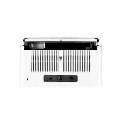 HP ScanJet Enterprise Flow 7000 s3 Sheet-feed Scanner (L2757A#BGJ) - Cartouches Certifiees