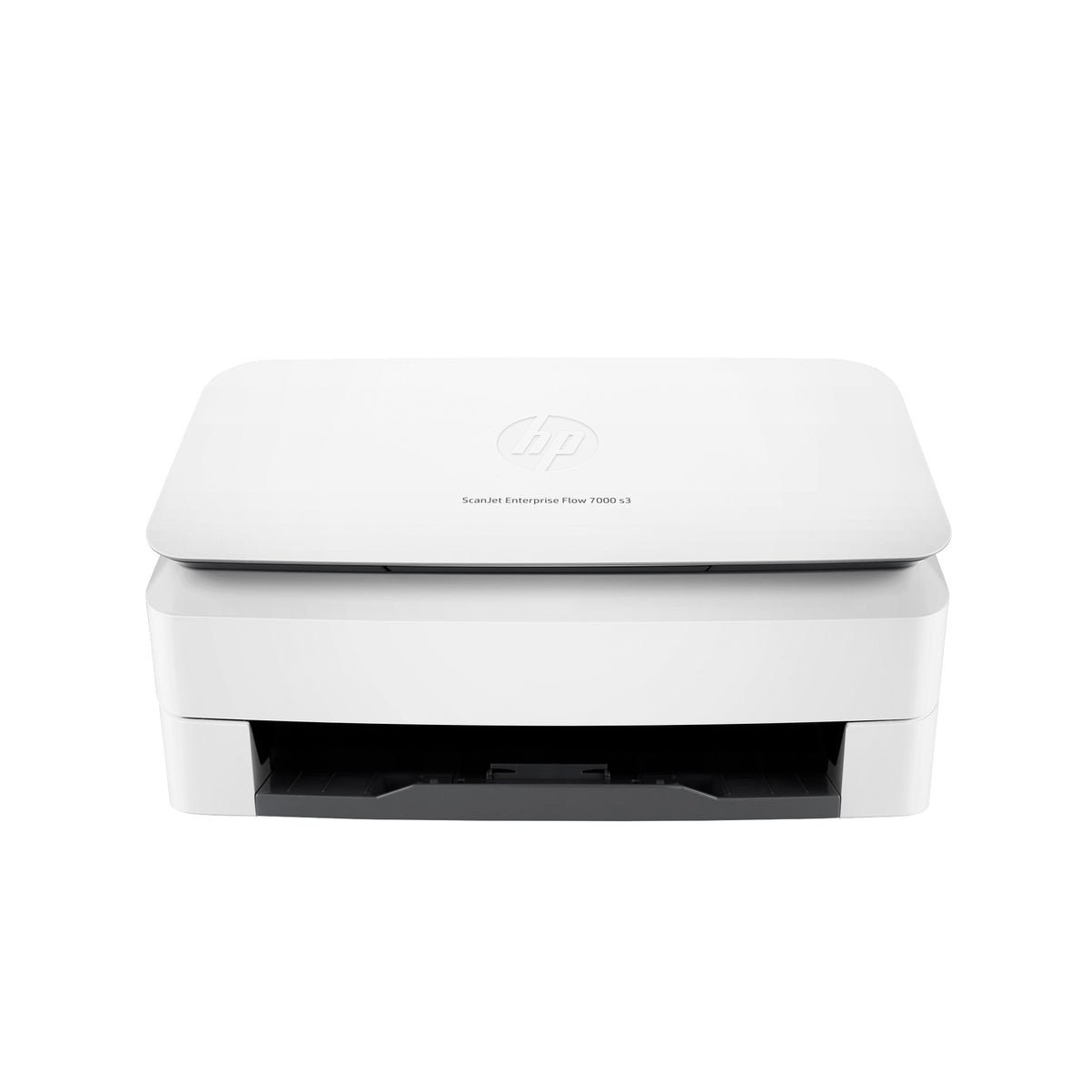 HP ScanJet Enterprise Flow 7000 s3 Sheet-feed Scanner (L2757A#BGJ) - Cartouches Certifiees