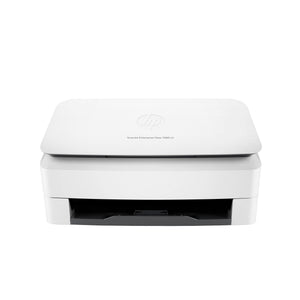 HP ScanJet Enterprise Flow 7000 s3 Sheet-feed Scanner (L2757A#BGJ) - Cartouches Certifiees