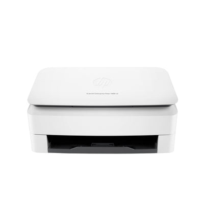HP ScanJet Enterprise Flow 7000 s3 Sheet-feed Scanner (L2757A#BGJ) - Cartouches Certifiees