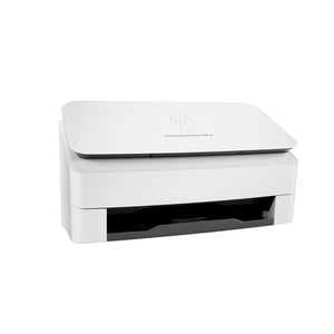 HP ScanJet Enterprise Flow 7000 s3 Sheet-feed Scanner (L2757A#BGJ) - Cartouches Certifiees