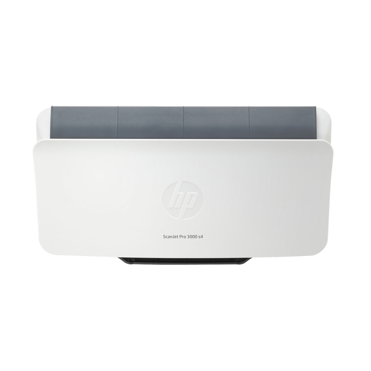 HP ScanJet Pro 3000 s4 Sheet-feed Scanner (6FW07A#BGJ) - Cartouches Certifiees