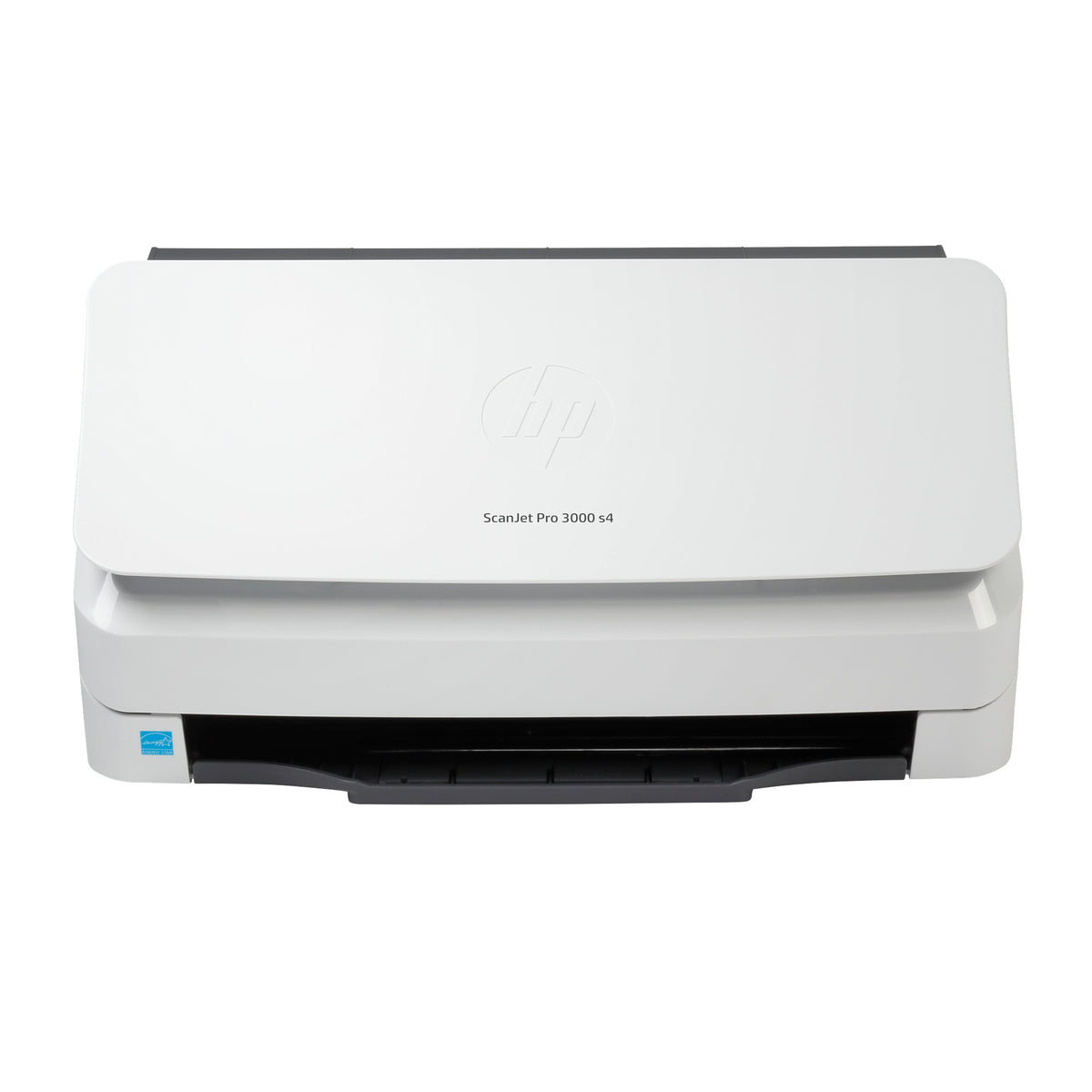 HP ScanJet Pro 3000 s4 Sheet-feed Scanner (6FW07A#BGJ) - Cartouches Certifiees