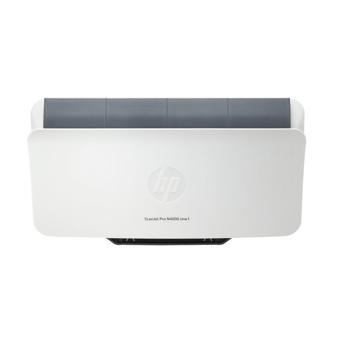 HP ScanJet Pro N4000 snw1 Sheet-feed Scanner (6FW08A#BGJ) - Cartouches Certifiees