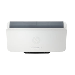 HP ScanJet Pro N4000 snw1 Sheet-feed Scanner (6FW08A#BGJ) - Cartouches Certifiees