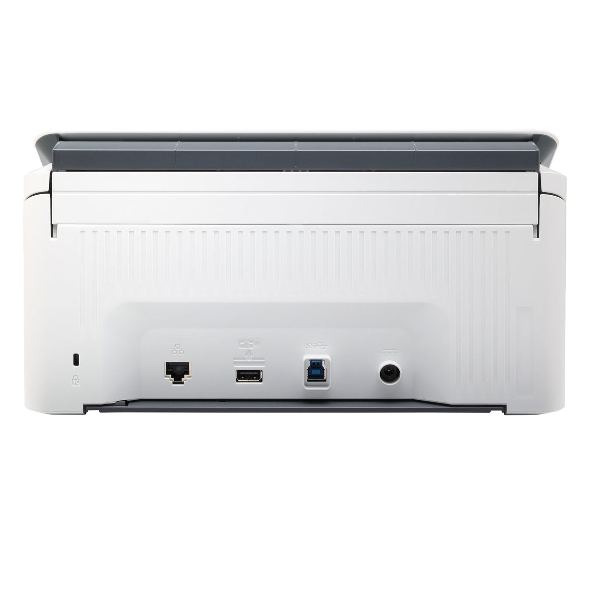 HP ScanJet Pro N4000 snw1 Sheet-feed Scanner (6FW08A#BGJ) - Cartouches Certifiees